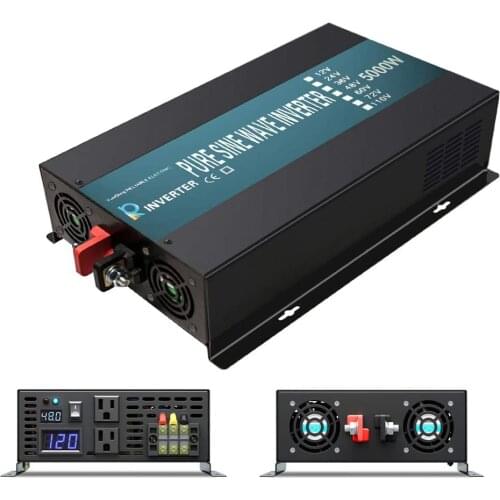 WZRELB Batteries