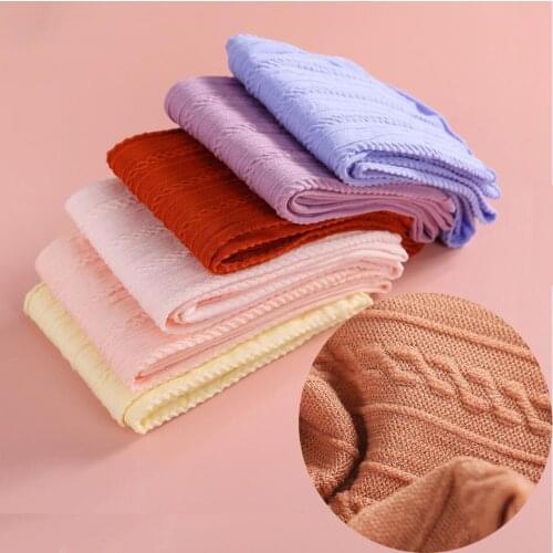 Повязки на голову для девочек A-STYLE China At AliExpress