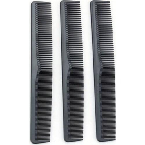 Pet Dog Cat Combs Pet Hair Dense Teeth Double Comb Grooming Tools Animal Hairdressing Products Pet Cleaning Supplies Accessories