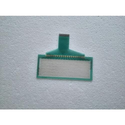 GT1030-HBD-C Touch Glass Panel for HMI Panel repair~do it yourself,New & Have in stock