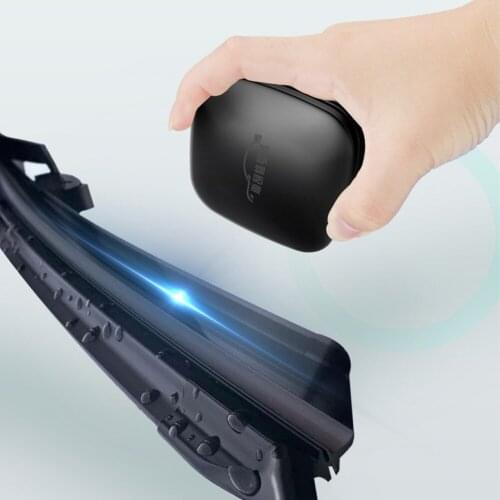 Car Windshield Wiper Repair Tool Blade Refurbish Tool Repair Kit refurbish restorer wipers repair tool Auto Accessories