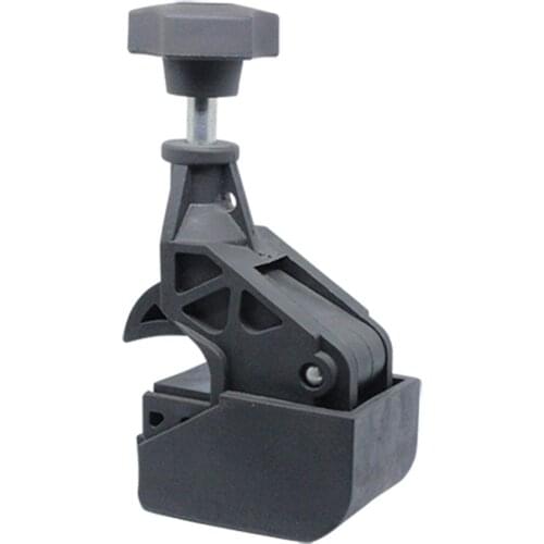STARPAD For Car Repair Tools Tire Accessories Wheel Assisted Upper Tire Clip Tire Disassembly Auxiliary Device