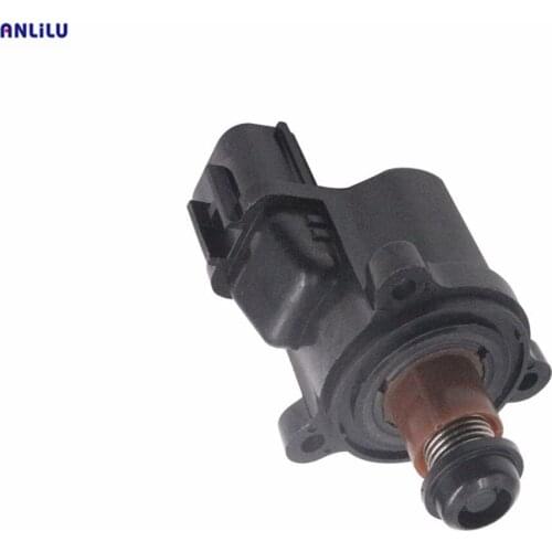 Idle Air Control Valve 1450A069 For M-itsubishi Eclipse Chrysler Sebring D-odge MD628166 MD628318 MD628168