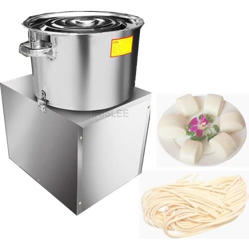 Hot Sale New Design Meat Stuffing Mixer