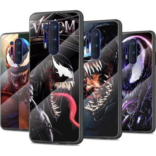 Защитное стекло на телефон MARVEL China At AliExpress