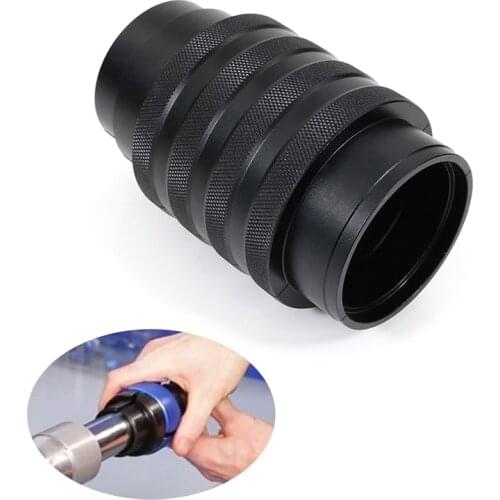 Motorcycle Oil Seals CNC Front Driver Damping Fork Tool 48mm Fit for Honda Kawasaki KTM Suzuki Yamaha HUSABERG HUSQVARNA