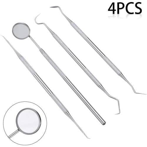 Nayitr Dental Instruments