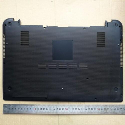 New laptop bottom case base cover for Toshiba satellite S55t S55T-B