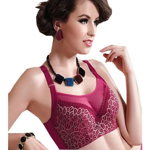 ONTINVA Red Swimwear