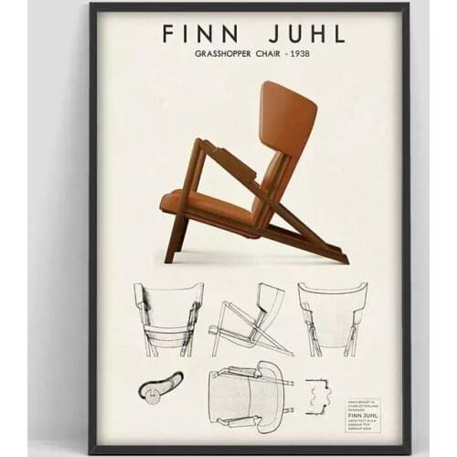 Tintin Poster, Tintin Herg Art Exhibition Poster, Tintin Cartoon print, Herge Cartoonist poster, Vintage Tintin Cartoon