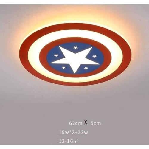 Lamp for living room candeeiro teto lustre home lighting luminaire avize plafonnier plafondlamp lampara de techo ceiling light