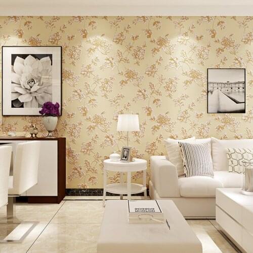 ZXqz 07 living wallpaper roll 10m vinyl wallpapers brick wall s 10m with 0.5 meter wide free shipping Fashion TV