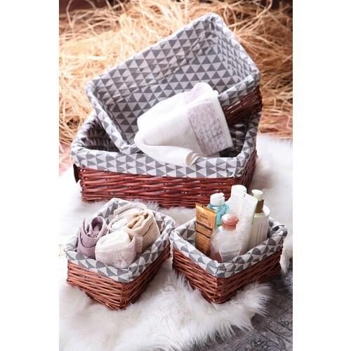 Sinerji Store Storage Containers And Organizers