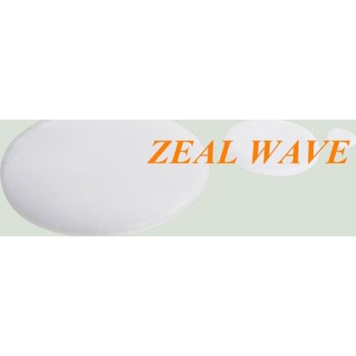 Lisure Technology GCC Column Sieve Protein Purification Column sieve 10 microns 20um PP PA