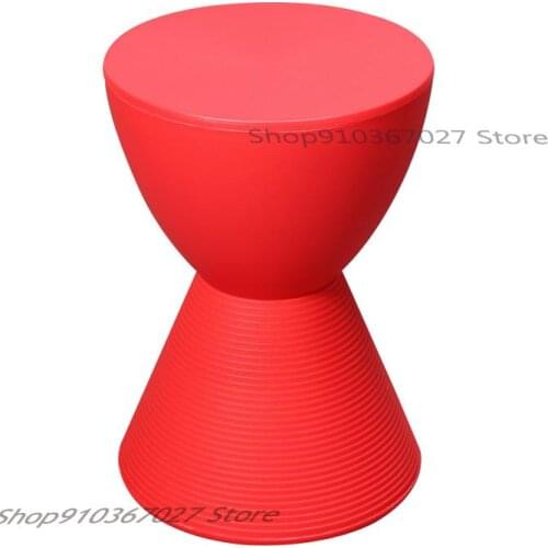 Prince Aha Stools Prince Stool Designer Storage Shoe Changing Stool Childrens Low Stool Drum Stool