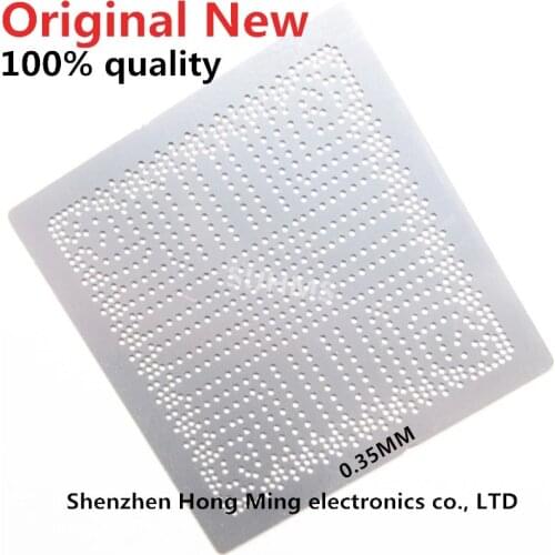 Direct heating 90*90 SR2WA SR2WB SR2WC SR2WE SR3MD SR2Z2 SR2WG SR2WD SRCXT SREVJ GL82H270 GL82Z270 GL82Q270 GL82Z370 stencil