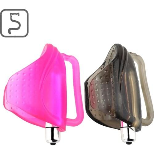 Waterproof Silicone Male JJ Masturbation Exercise Trainer Adult Supplies Wholesale Orgasm Powerful sexual toy adult