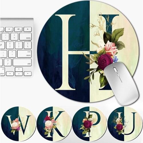 High Quality Leather Mouse Pad Laptop Computer Desk Mat Waterproof Desk Cushion Fashion Comfortable for Laptop PC MacBook