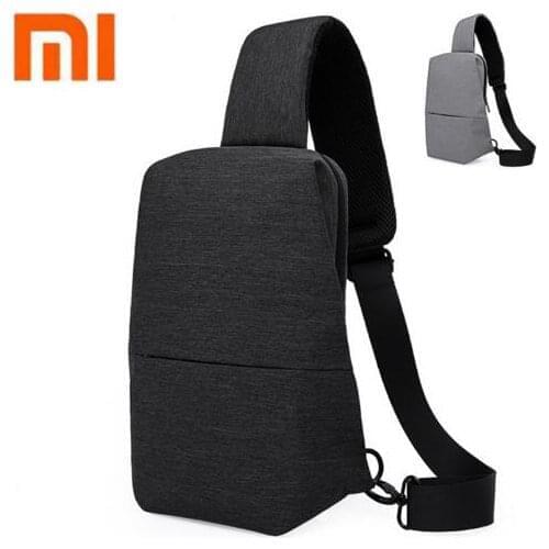 Сумки-чехлы для телефонов Xiaomi China At AliExpress