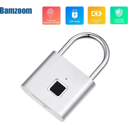 Bamzoom Access Control Systems