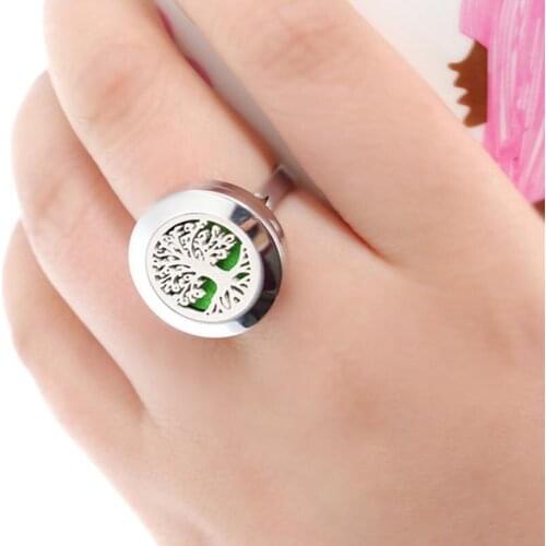 BOSHI JEWELRY Rings