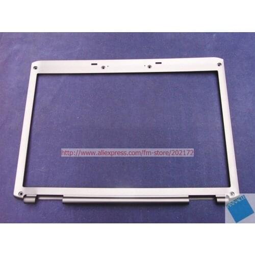 CNPINNATEC Laptop Accessories