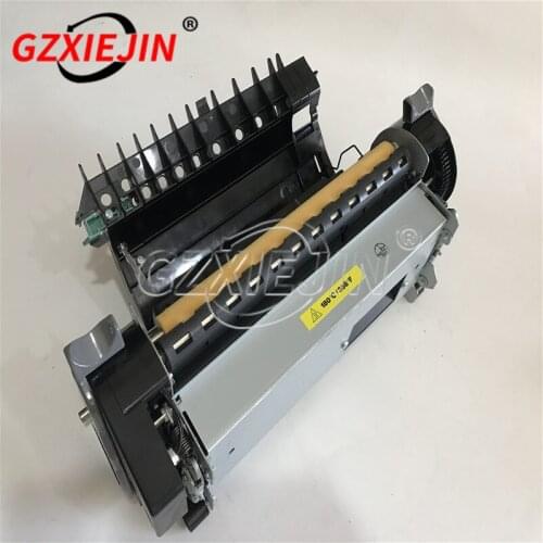 Fuser Fixing Assembly Original 40X7101 for LEXMARK C792E C792DE C792DHE X792dte CS796d X790 Printer Heating Unit Fuser Assy