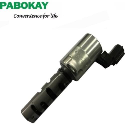 FOR Daihatsu Cuore VII 03 L251 Engine Oil Control Valve Camshaft 13830-97201 1383097201