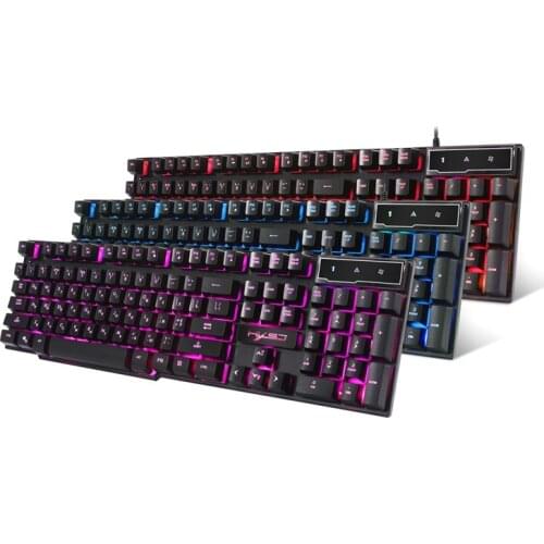 Dower Me Mice And Keyboards