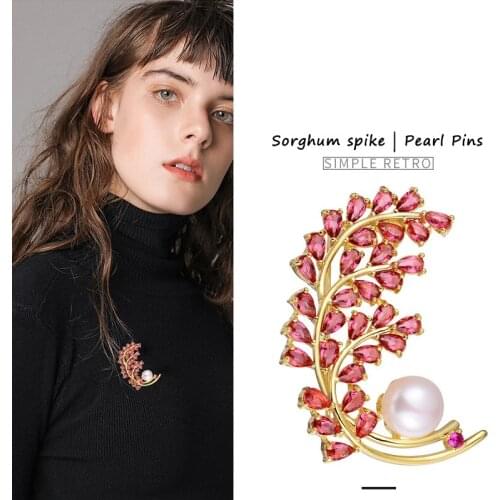 Женская обувь Hongye China At AliExpress