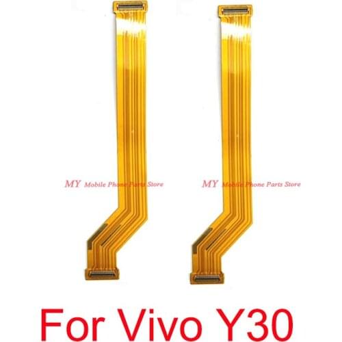 ONEVAN Flex Cables For Vivo Phones
