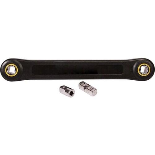 Гаечные ключи Pistachen China At AliExpress