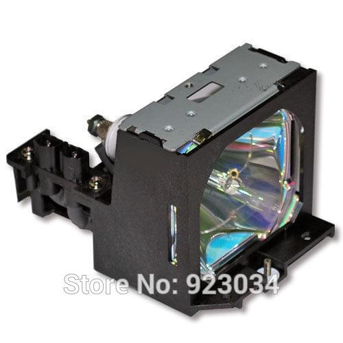 LMP-P202 Projector lamp with housing for SONY VPL-PS10 / VPL-PX10 / VPL-PX11 / VPL-PX15