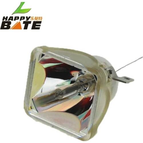 HAPPYBATE LMP-C163 Compatible bare lamp for VPL-CS21/VPL-CX21 180 day warranty