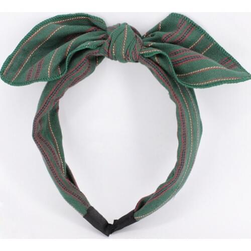 Yibooer Headbands With Ears China