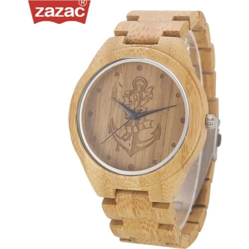 Paired Watch Zazac China