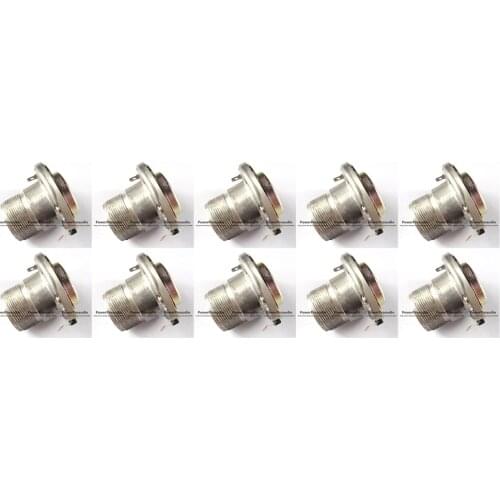 10 pcs/lots Diaphragm driver for JBL 2414H,2414H-1,EON 300 ,500 and 600 , VRX 928LA