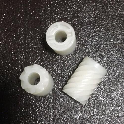 3pcs/Fuji Laser Printer Gear 327F4128R01 for Frontier 375/390/350/355/370/ digital minilabs/327F4128R01D