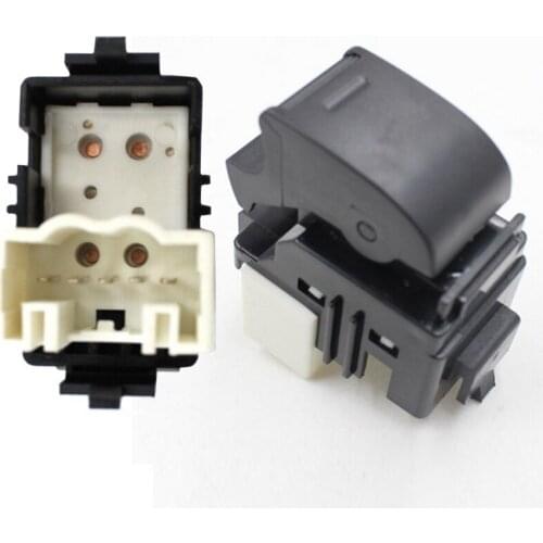 84810-12080 For Toyota Hot Selling High Quality Auto Car Power Electric Window Switch