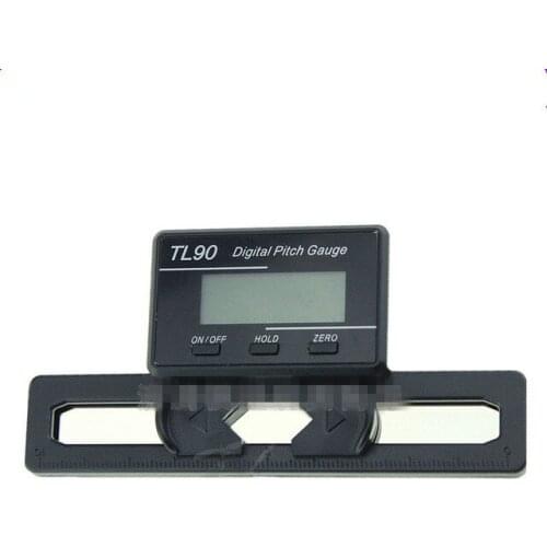 Измерительные приборы Barry Century China At AliExpress