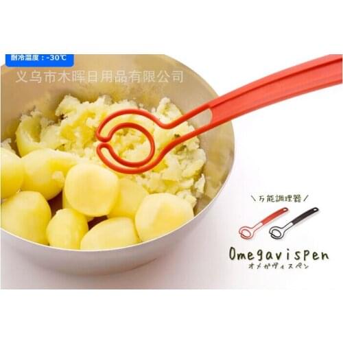 Толкушки Bellygod China At AliExpress