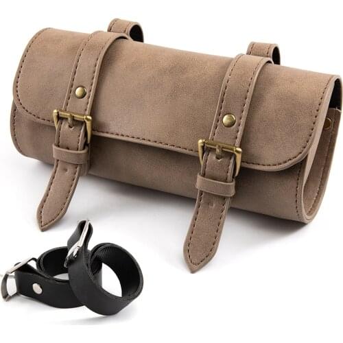 Evomosa Motorcycle Cases