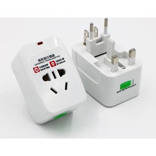 Предохранители для авто FUYOUSHENZHU China At AliExpress