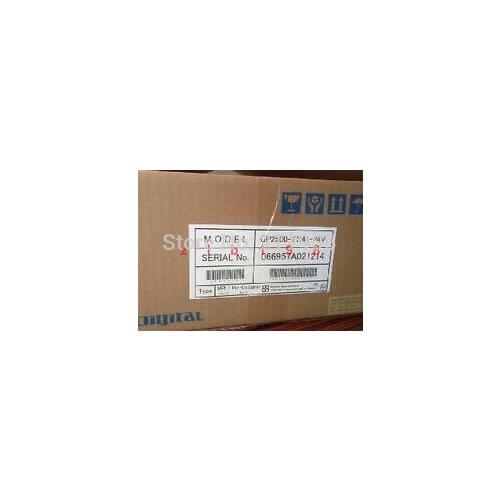 GP2600-TC41-24V new in box