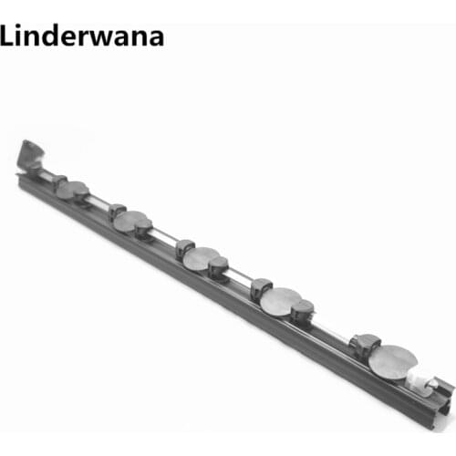 O D5 Swirl Flap Throttle Disc Tumble Valve For VOLVO C30 C70 S40 S60 S80 V50 V70 XC90 XC60 XC70 23437650