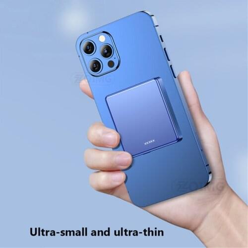 Oein Phone Battery Cases