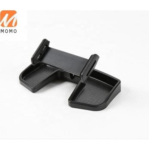 OEM rapid injection molding services Custom bicycle bike plastic parts abs pvc injection mold