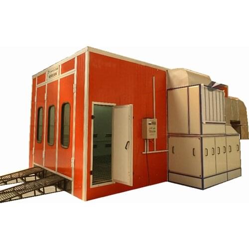 Лампы-горелки OKEAH China At AliExpress