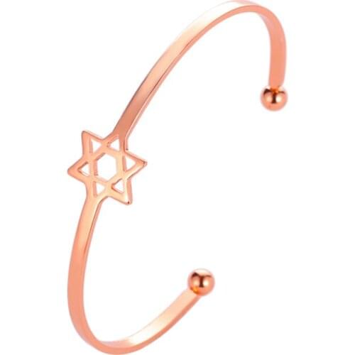 Парные браслеты SinoSanye China At AliExpress