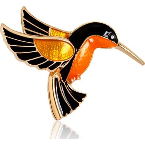 Свадебные броши на одежду UMQ China At AliExpress